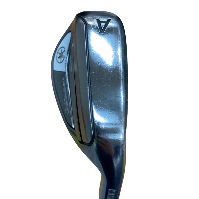 �������������@�c�q�h�u�d�r�s�`�q�i�Q�O�Q�T�j�@�`�v