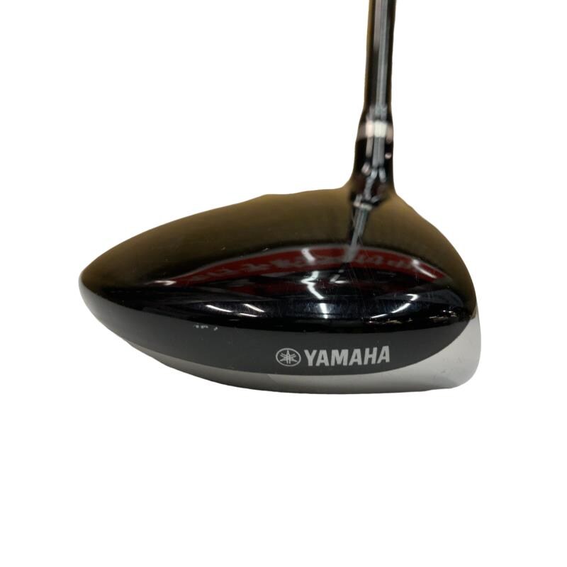 �������������@�w�i�Q�O�P�R�j�@�R�v