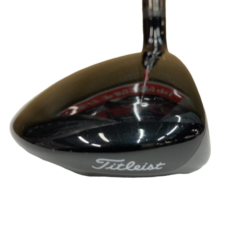 �X�P�O�@�e�@�P�R�D�T°