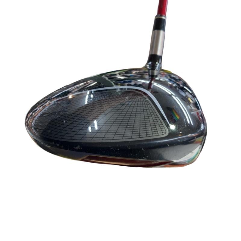 �a�t�q�m�d�q�i�Q�O�O�V�j�@�P�O�D�T°