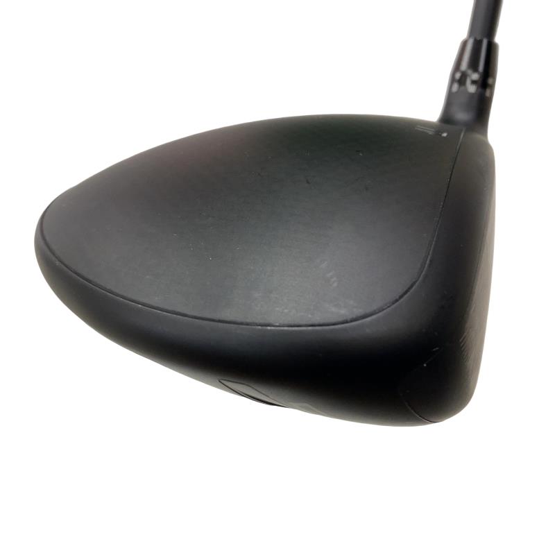 �����������@�c�r�|�`�c�`�o�s�@�w�@�@�X°