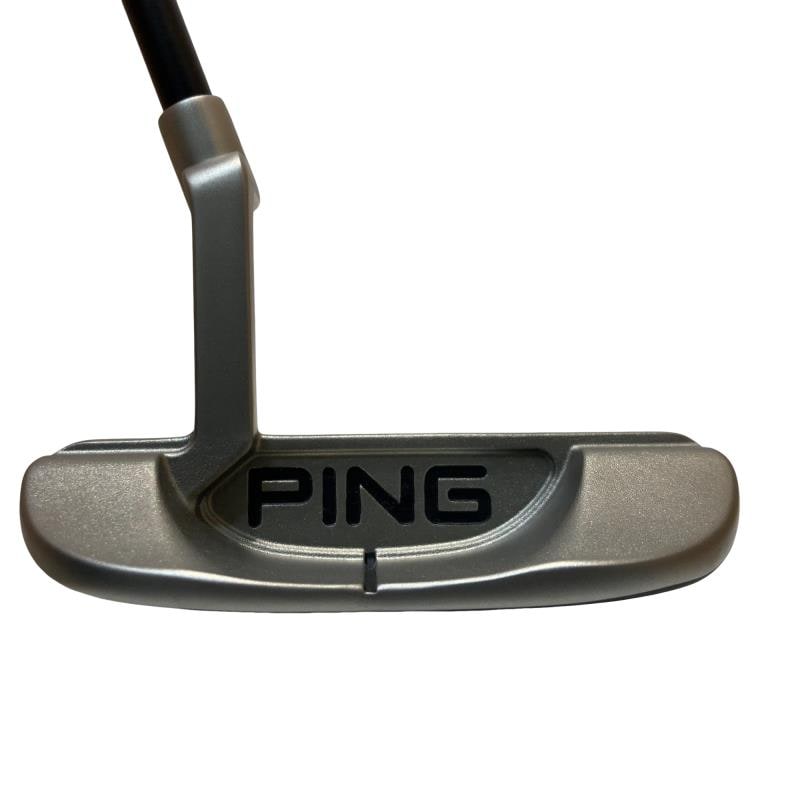 �o�h�m�f�@�a�U�O�i�Q�O�Q�S�j�@�R�S�C���`