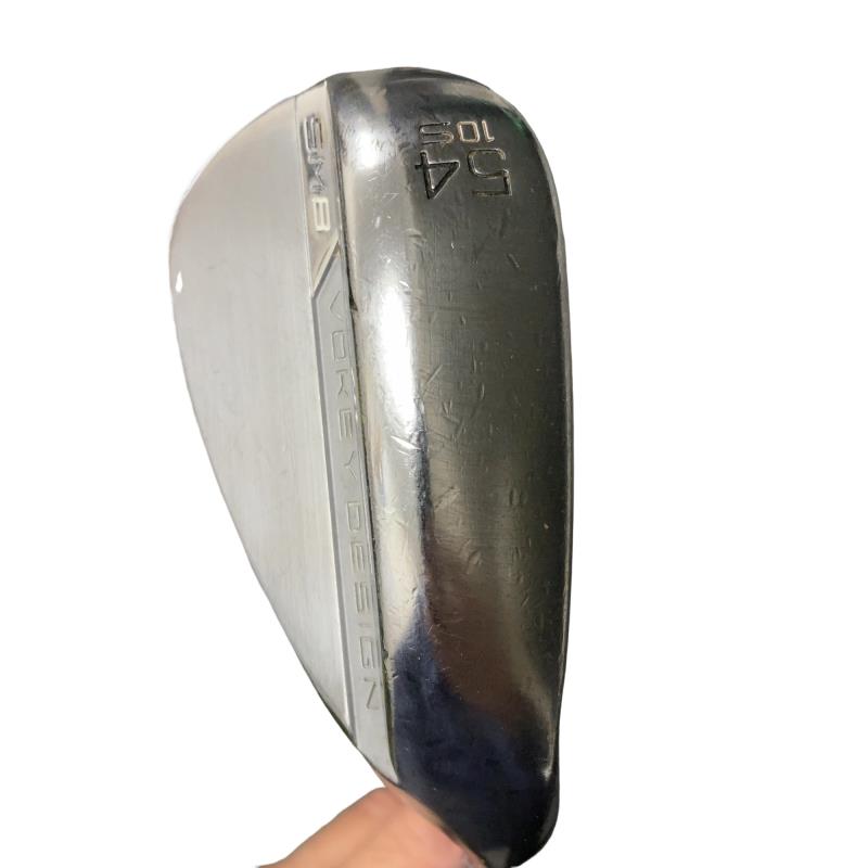 �u�n�j�d�x�@�r�o�h�m�@�l�h�k�k�d�c�@�r�l�W�@�c�A�[�N�����@�T�S°�^�P�O°�r�@�t�r�`