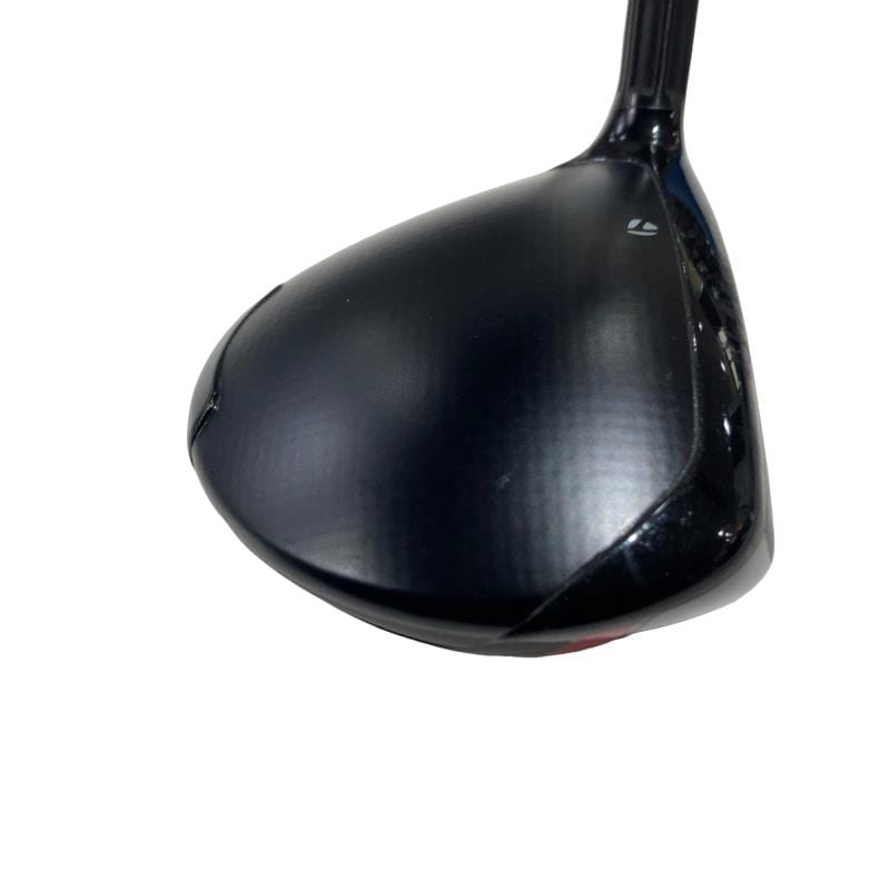 �r�s�d�`�k�s�g�@�V�v