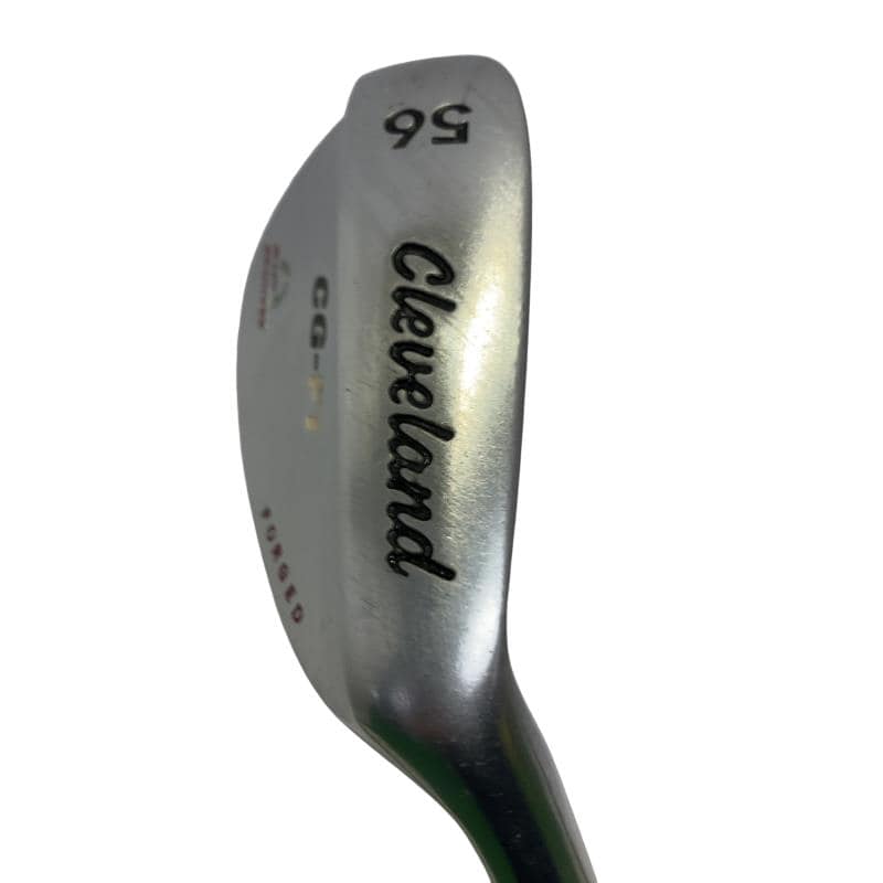 �b�f�|�e�P�@�e�n�q�f�d�c�@�T�U°�^�P�O°