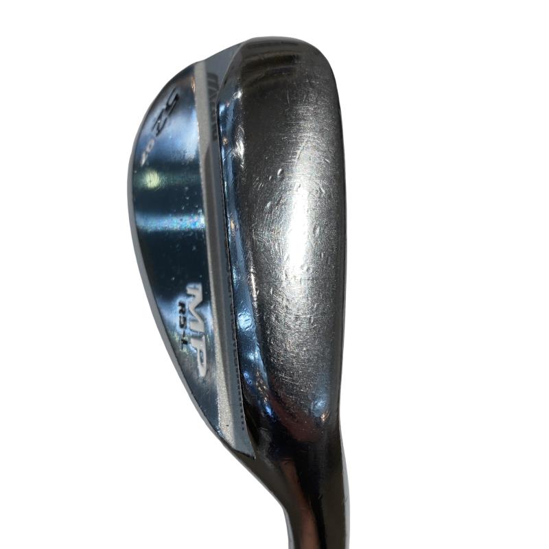 �l�o�|�q�T�|�k�@�T�Q°�^�O�V°