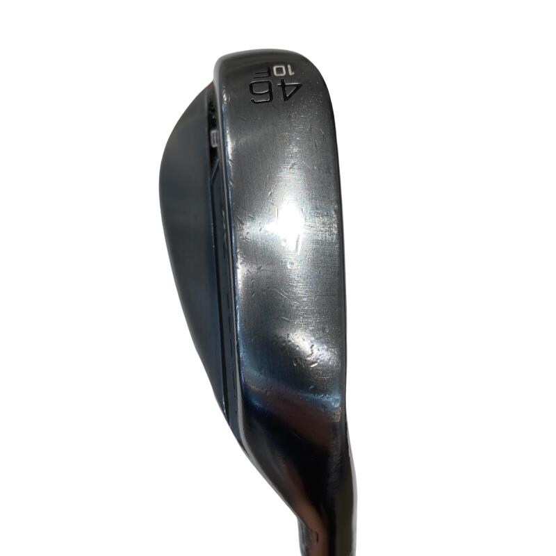 �u�n�j�d�x�@�r�o�h�m�@�l�h�k�k�d�c�@�r�l�W�@�c�A�[�N�����@�S�U°�^�P�O°�e