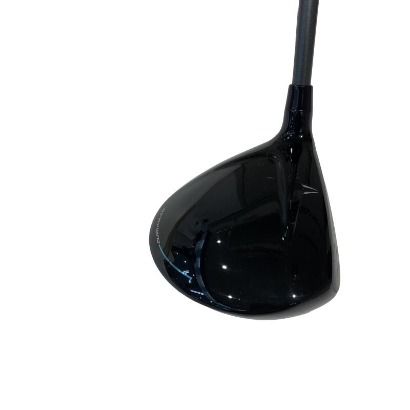 �w�w�h�n�i�Q�O�Q�S�j�@�������@�V�v