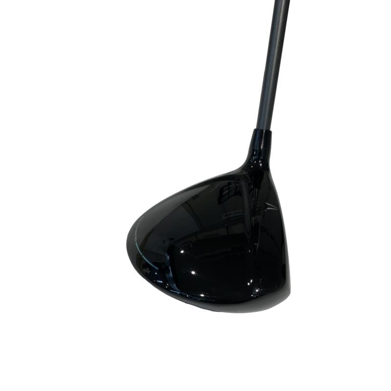 �w�w�h�n�i�Q�O�Q�S�j�@�������@�S�v