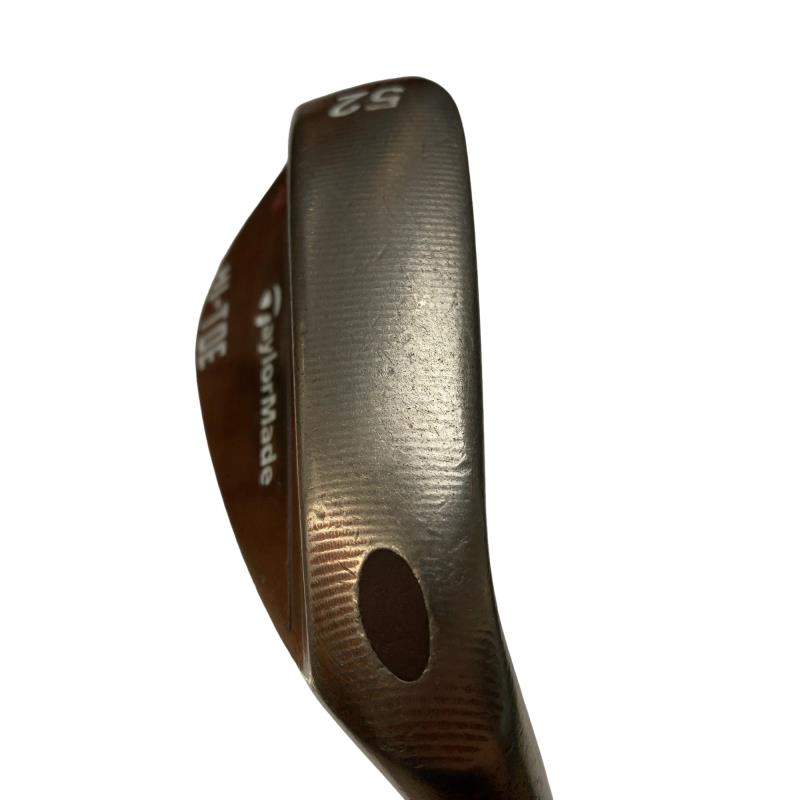 �s�����������@�l�������@�l�h�k�k�d�c�@�f�q�h�m�c�@�g�h�|�s�n�d�@�T�Q°�^�O�X°