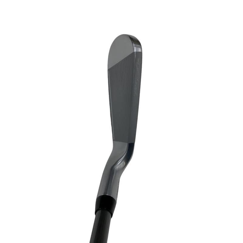 �q�l�w�@�c�c�|�Q�i�Q�O�Q�U�j�@�T�r�i���{���F�S�{�Z�b�g�j