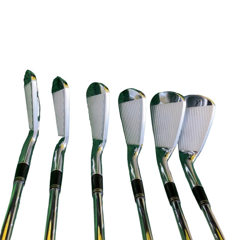 �r�q�h�w�n�m�@�y�V�Q�T�@�@�U�r�i���{���F�U�{�Z�b�g�j