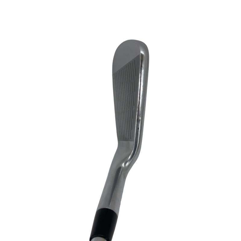 ���Q�P�O�@�W�r�i���{���F�V�{�Z�b�g�j