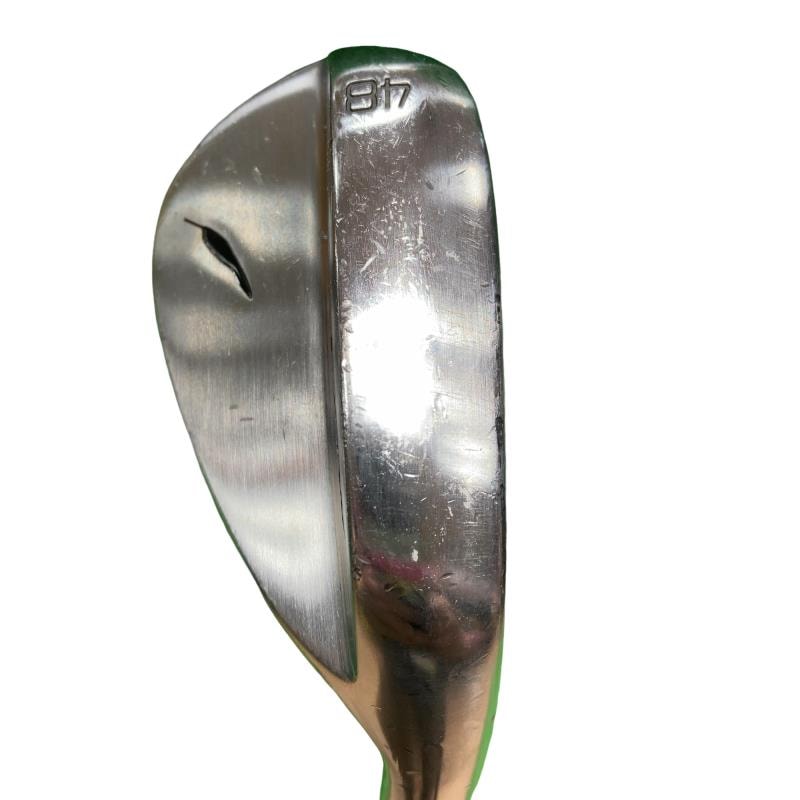 �e�`�|�v�@�j�b�P���N�������b�L�@�S�W°