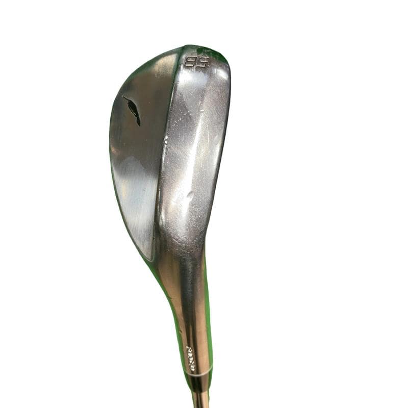 �e�`�|�v�@�j�b�P���N�������b�L�@�T�W°