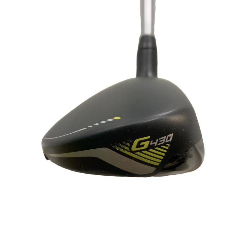 �f�S�R�O�@�g�k�@�t�S