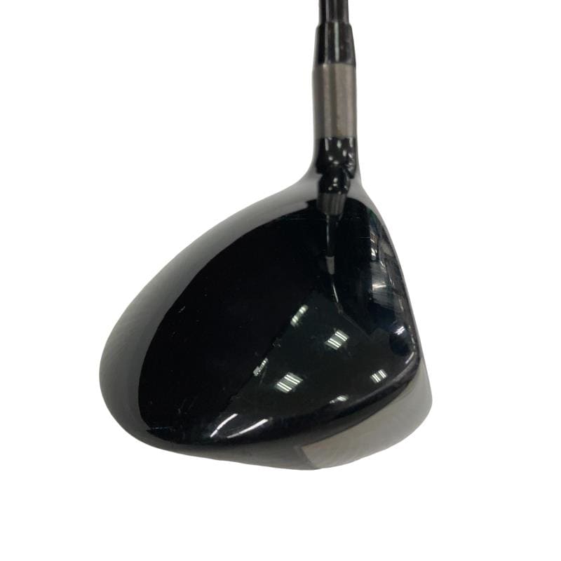 �`�o�d�w�@�t�v�i�Q�O�Q�S�j�@�P�V°