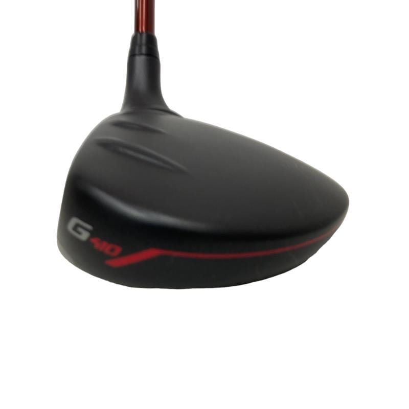 �f�S�P�O�@�T�v�@���t�e�B