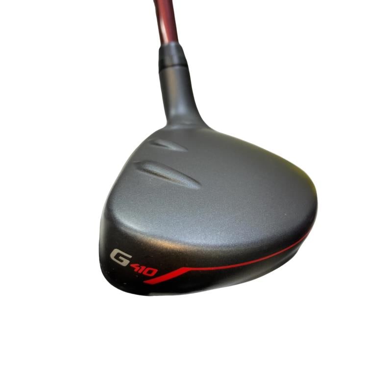 �f�S�P�O�@�t�T�@���t�e�B