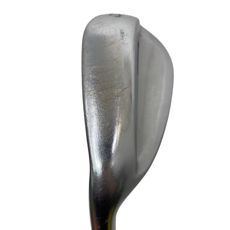 �o�h�m�f�@�f�k�h�c�d�@�Q�D�O�@�T�S°�^�P�Q°�@�r�r�@���t�e�B