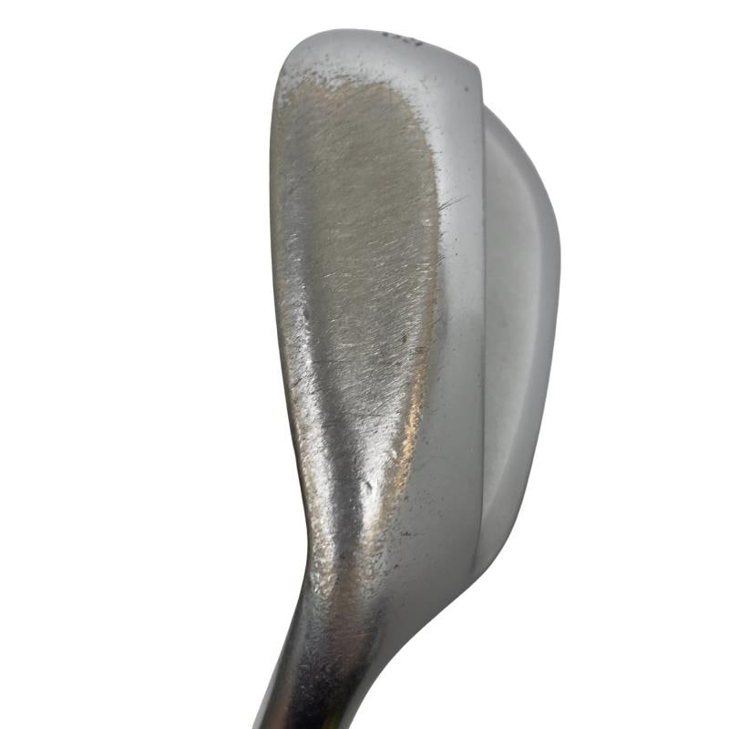 �o�h�m�f�@�f�k�h�c�d�@�Q�D�O�@�T�W°�^�O�W°�@�d�r�@���t�e�B