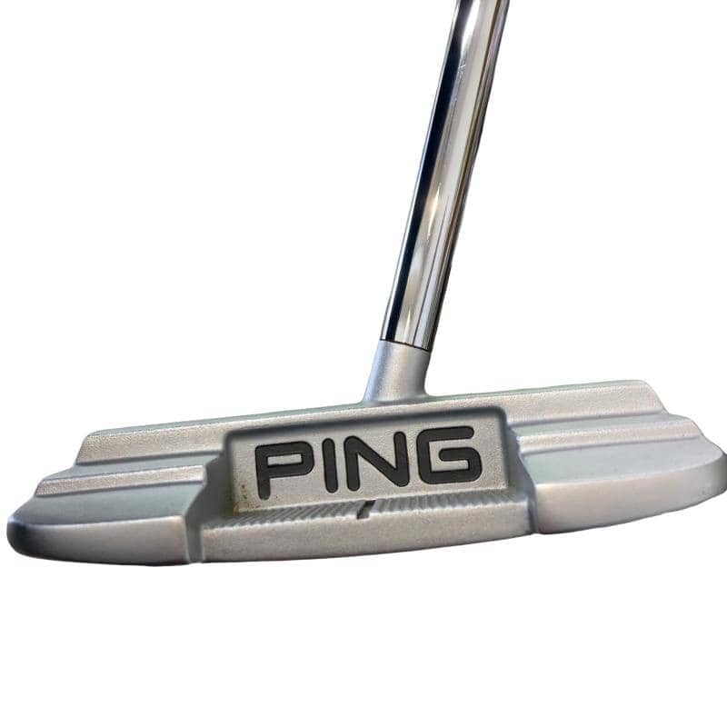 �r�h�f�l�`�@�Q�@�j�t�r�g�h�m�@�b�@�R�S�C���`�i�o�o�T�W�j�@���t�e�B