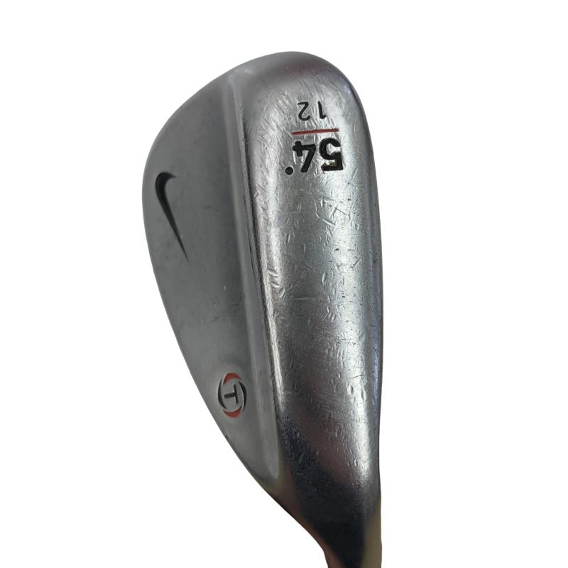 �r�u�@�s�n�t�q�@�T�S°�^�P�Q°