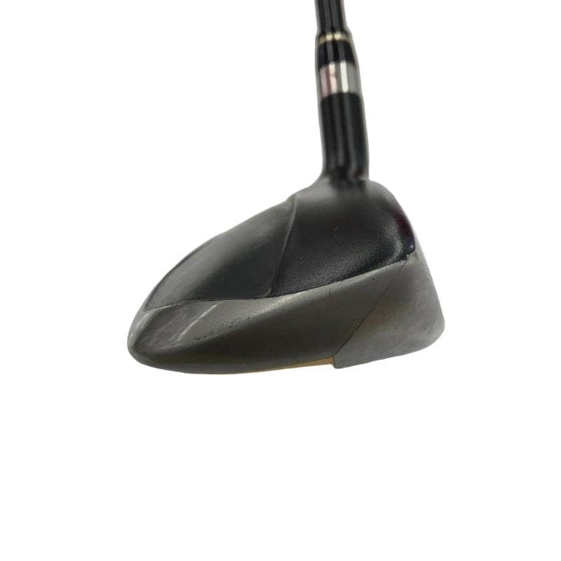 �r�����p�����������@�r�t�l�n�Q�@�t�Q