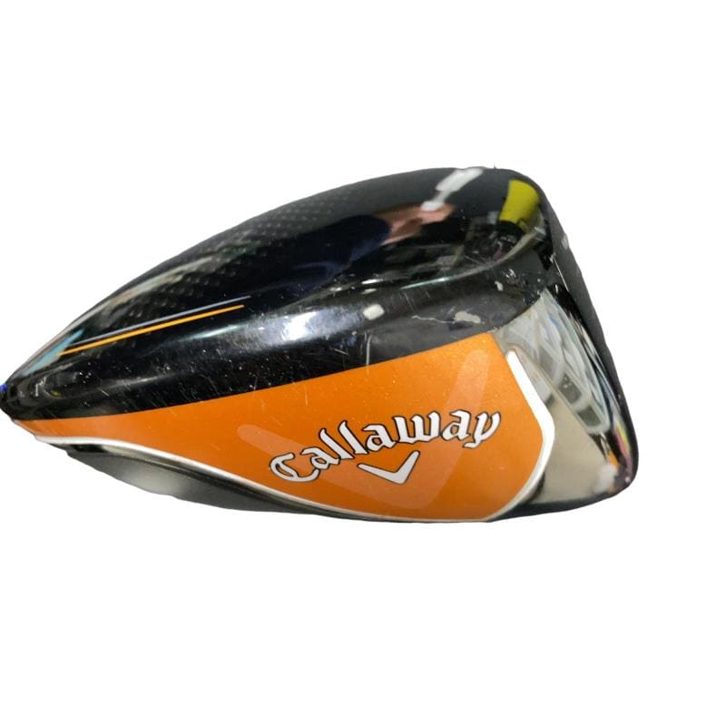 �l�`�u�q�h�j�@�P�O�D�T°