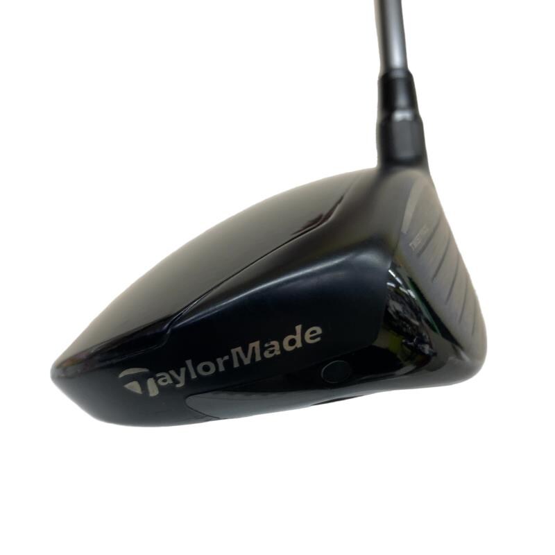 �r�s�d�`�k�s�g�Q�@�o�k�t�r�@�R�v