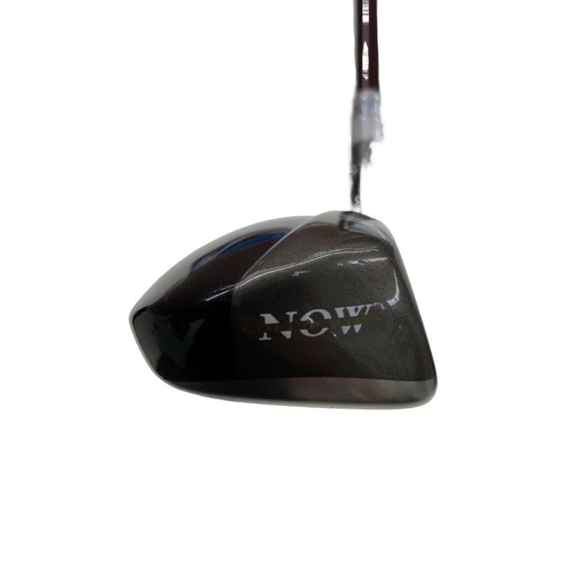 �s�d�`�l�@�s�n�g�n�@�c�n�f�d�@�v�d�k�k�@�c�E�v�@�P�U°