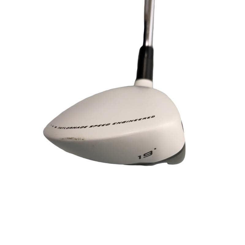 �q�a�y�@�t�R