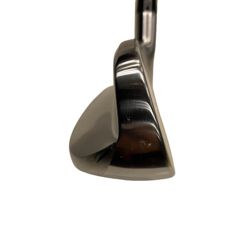 �������@���{�i�Q�O�P�X�j�@�t�S