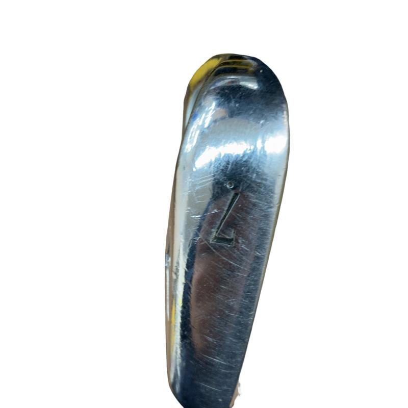 �l�o�|�T�T�@�U�r�i���{���F�U�{�Z�b�g�j