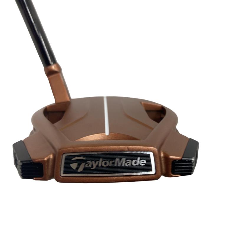 �r�����������@�w�@�b�n�o�o�d�q�@�X���[���X�����g�@�R�S�C���`