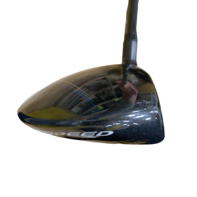 �i�d�s�@�r�o�d�d�c�@�T�v