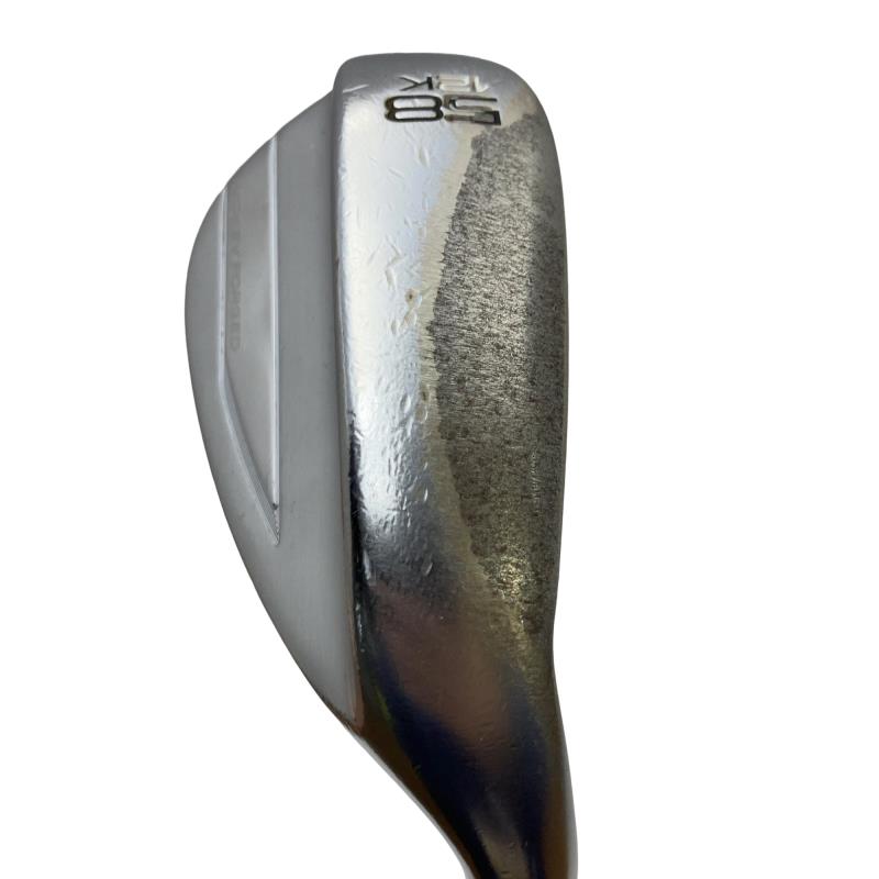 �u�n�j�d�x�@�e�n�q�f�d�c�i�Q�O�P�X�j�@�T�W°�^�P�O°�l