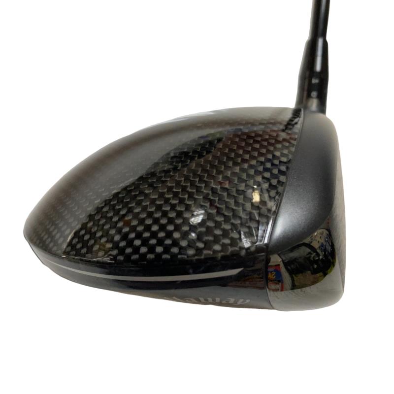 �o�`�q�`�c�x�l�@�`���@�r�l�n�j�d�@�l�`�w�@�P�O�D�T°