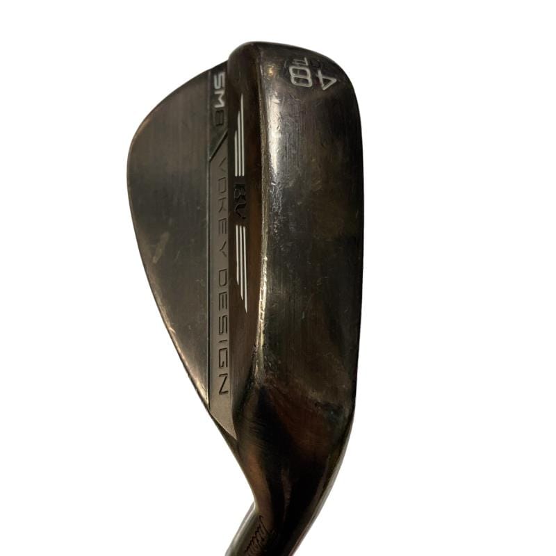 �u�n�j�d�x�@�r�o�h�m�@�l�h�k�k�d�c�@�r�l�W�@�u���b�V���h�X�`�[���@�S�W°�^�P�O°�e