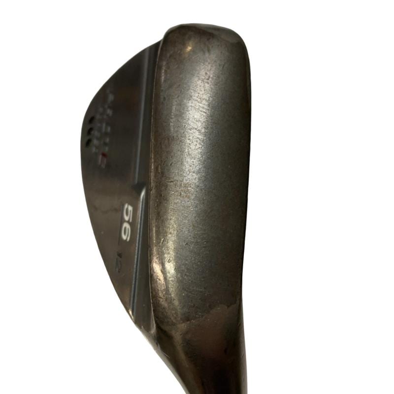 �o�q�n�s�n�|�b�n�m�b�d�o�s�@�e�n�q�f�d�c�@�v�d�c�f�d�i���b�L�j�@�T�U°�^�P�Q°