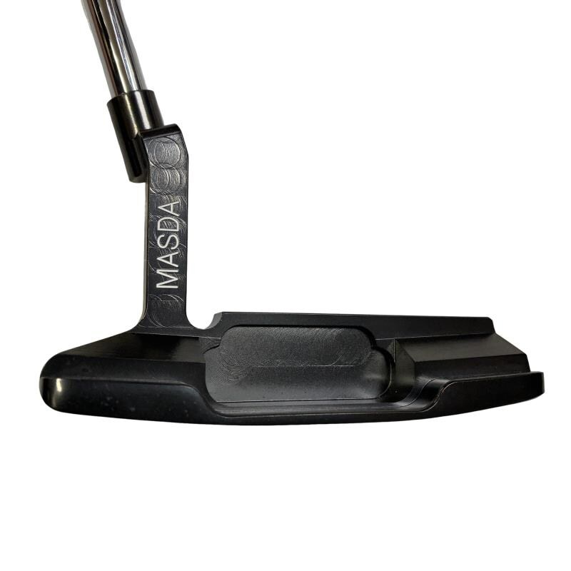 �l�`�r�c�`�@�r�s�t�c�h�n�|�Q�i�u���[�|�C���g�j�@�R�S�C���`