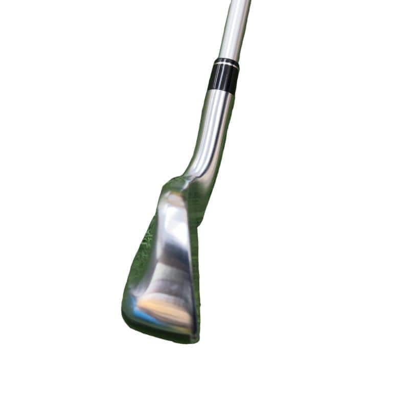 �r�h�l�@�t�c�h�@�t�Q