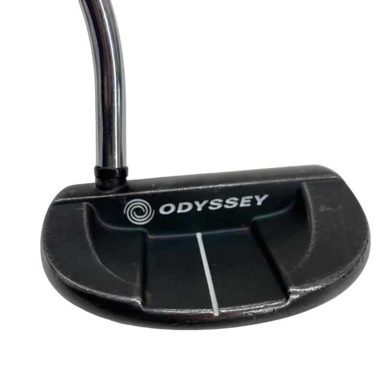 �v�g�h�s�d�@�g�n�s�@�s�n�t�q�@���T�@�R�Q�C���`