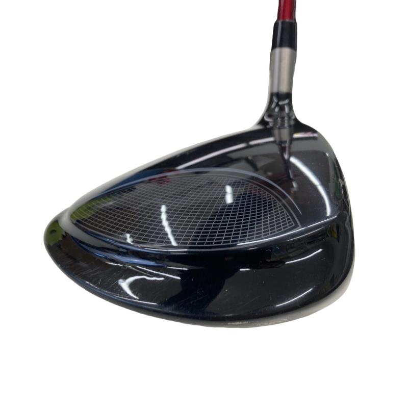 �a�t�q�m�d�q�i�Q�O�O�X�j�@�s�o�@�P�O�D�T°