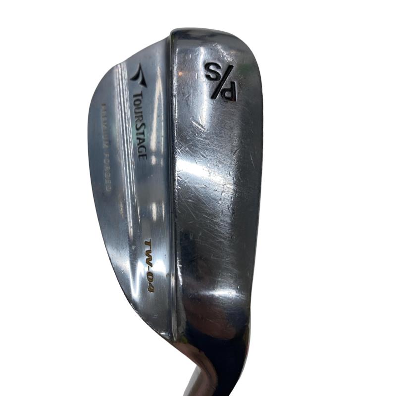 �s�n�t�q�r�s�`�f�d�@�s�v�|�O�S�@�o�r