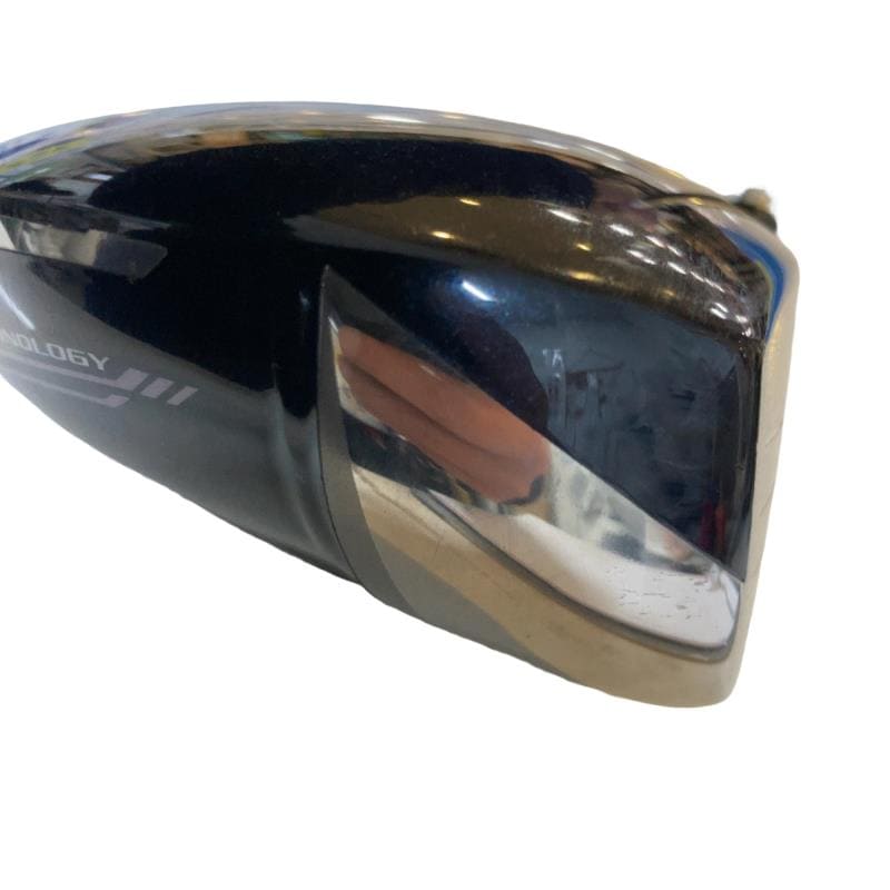 �w�w�h�n�i�Q�O�P�Q�j�@�P�P�D�T°�i�s���N�j�@���f�B�[�X