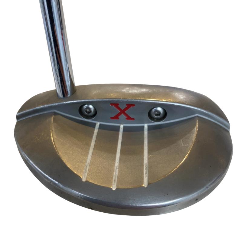 �r�b�n�s�s�x�@�b�`�l�d�q�n�m�@�q�d�c�@�w�@�R�T�C���`