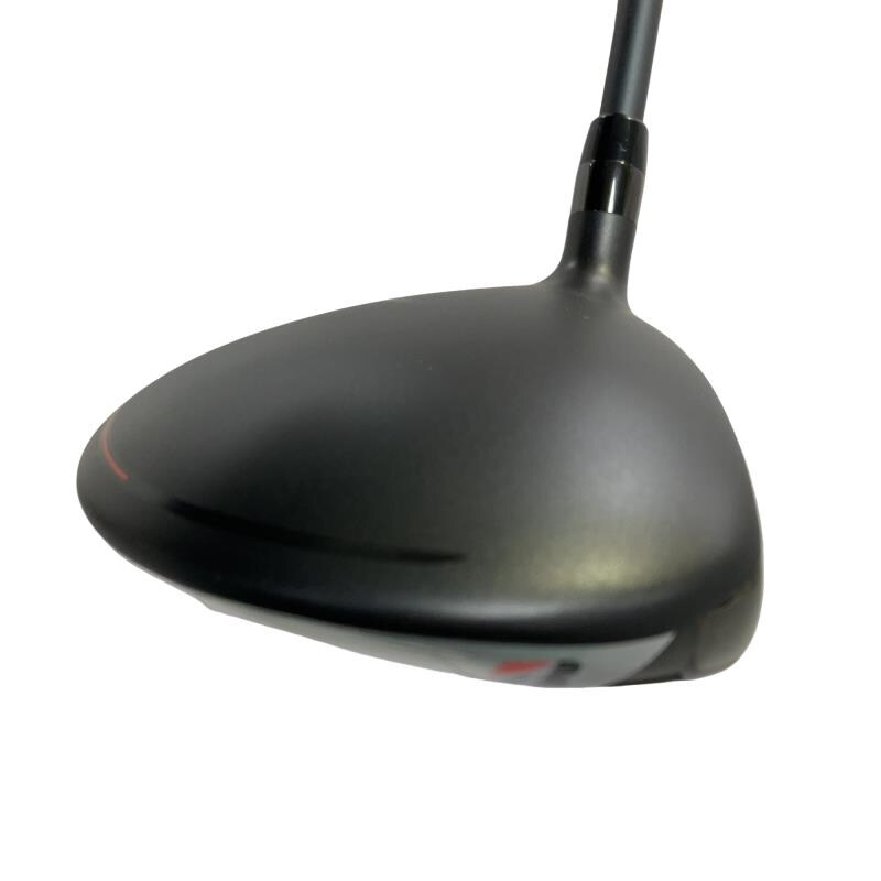 �a�q�h�c�f�d�r�s�n�m�d�@�a�Q�@�R�v