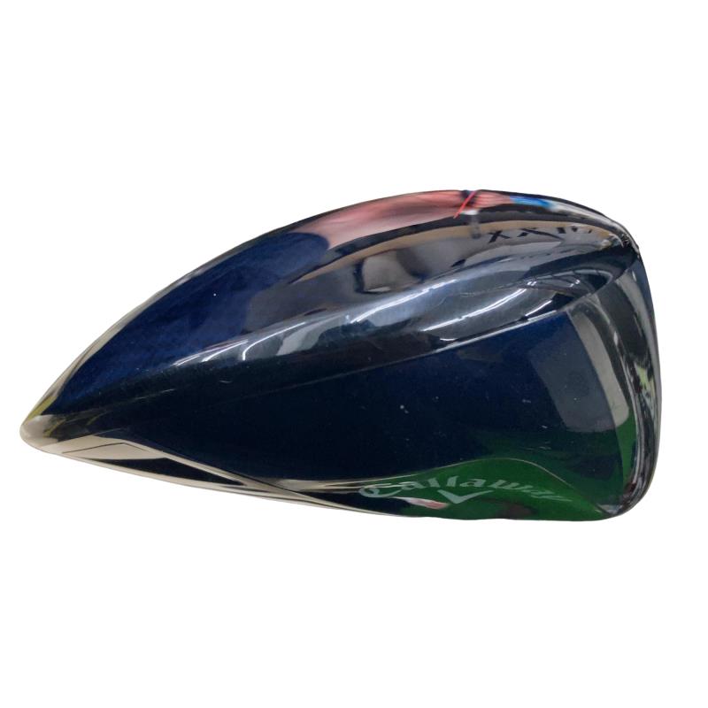 �a�h�f�@�a�d�q�s�g�`�@�a�Q�P�@�P�O�D�T°