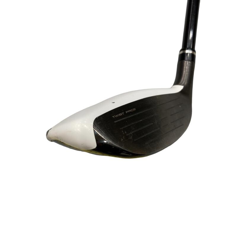 �r�h�l�@�f�k�n�h�q�d�@�t�S